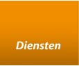 Diensten