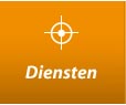 Diensten